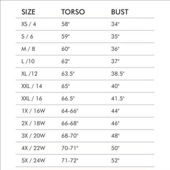 Ann Cole white floral swimsuit Fleetwood one piece size 20W - Picture 6 of 7